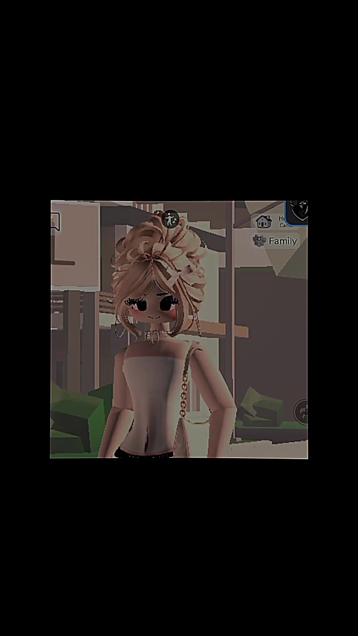 @𑣲𝙟𝙖𝙣𝙖🦖