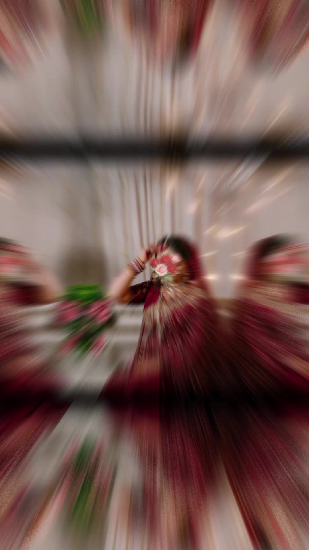 @👩❤️চাঁদের বউ 👩❤️👨