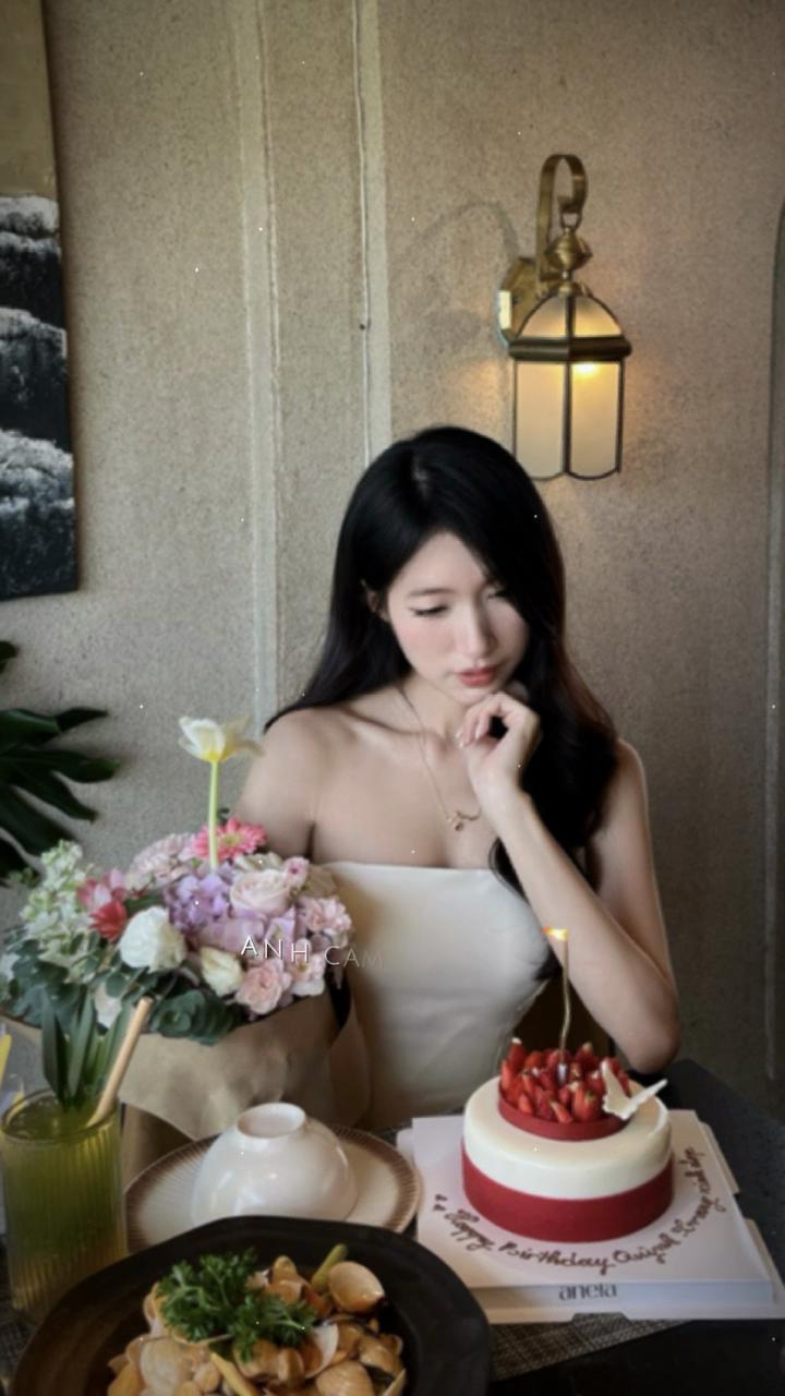 @Quỳnh Trang