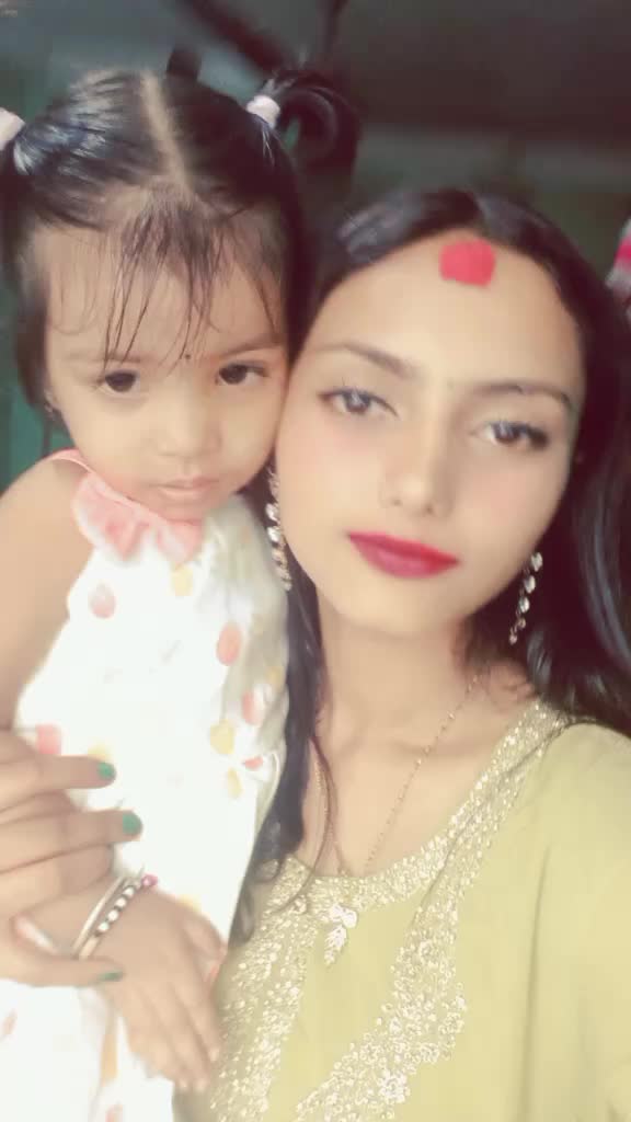 @BaniYa__Girl❤️🫶