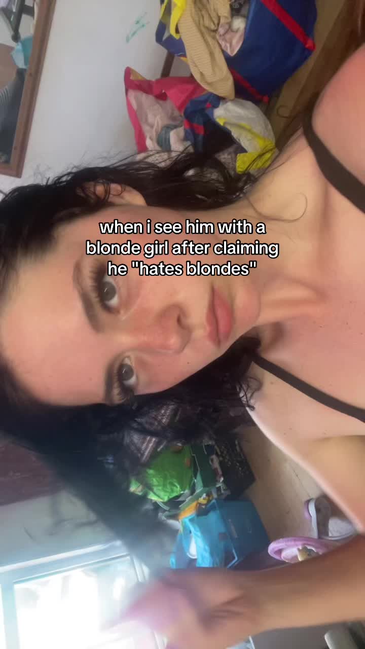 @xoclairexo