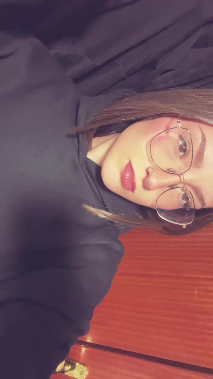 @luuna