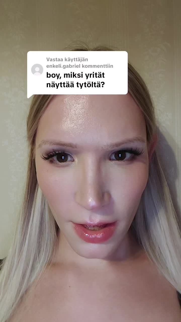 @𝙈𝙤𝙤𝙣𝙞𝙠𝙖 𝙇𝙖𝙞𝙣𝙚