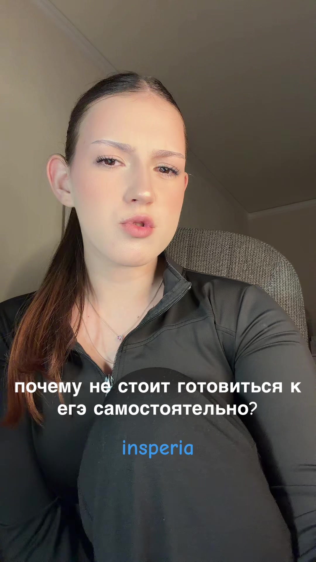 @𝕒𝕟𝕗𝕚𝕤𝕒𝕒𝕒𝕒