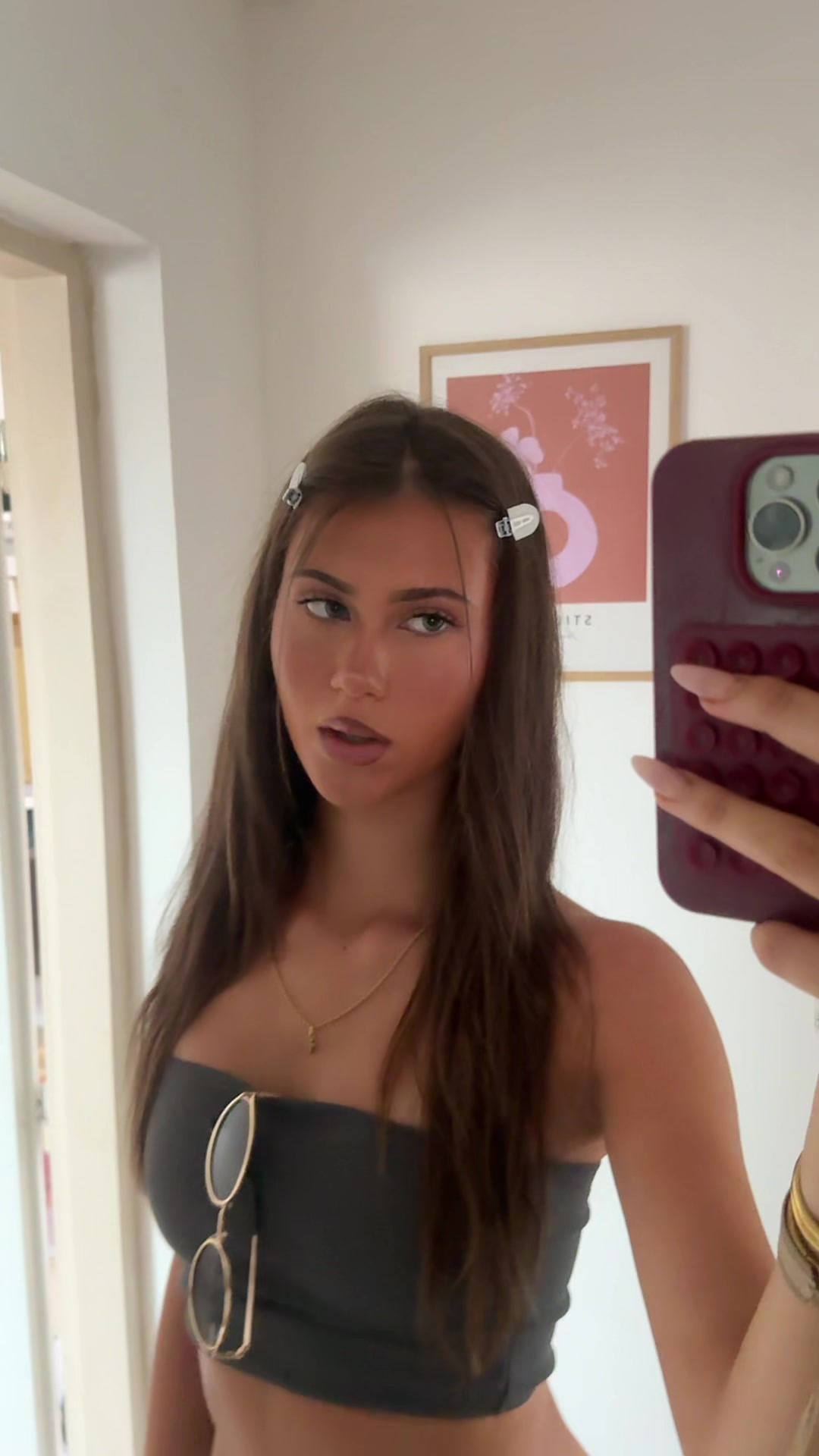 @victoria_koliskova