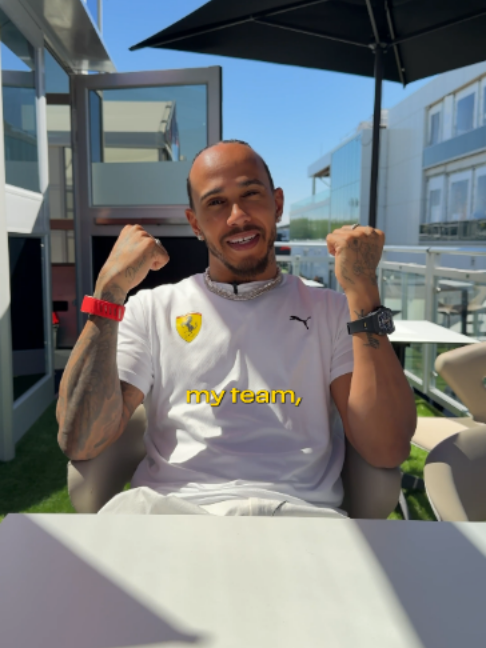 @ferrari