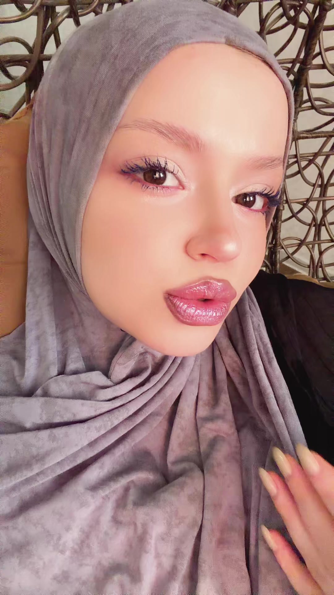 @ozbeqiz🎀