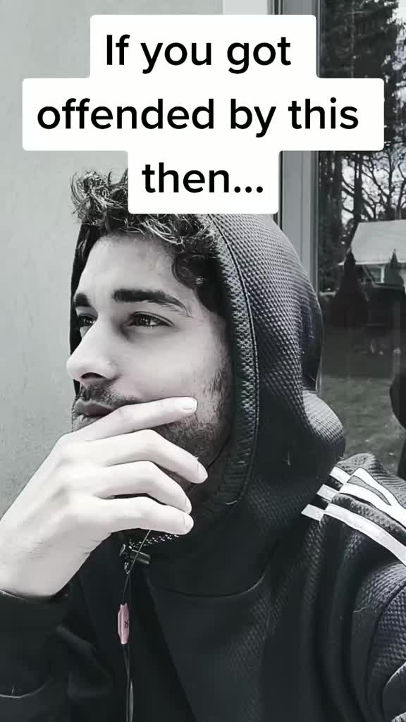 @JG