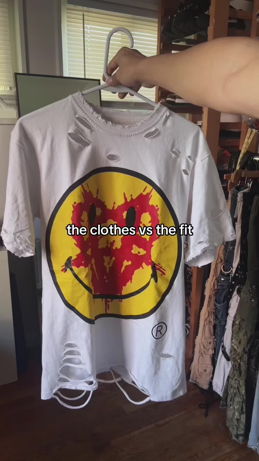 @Røb🦇