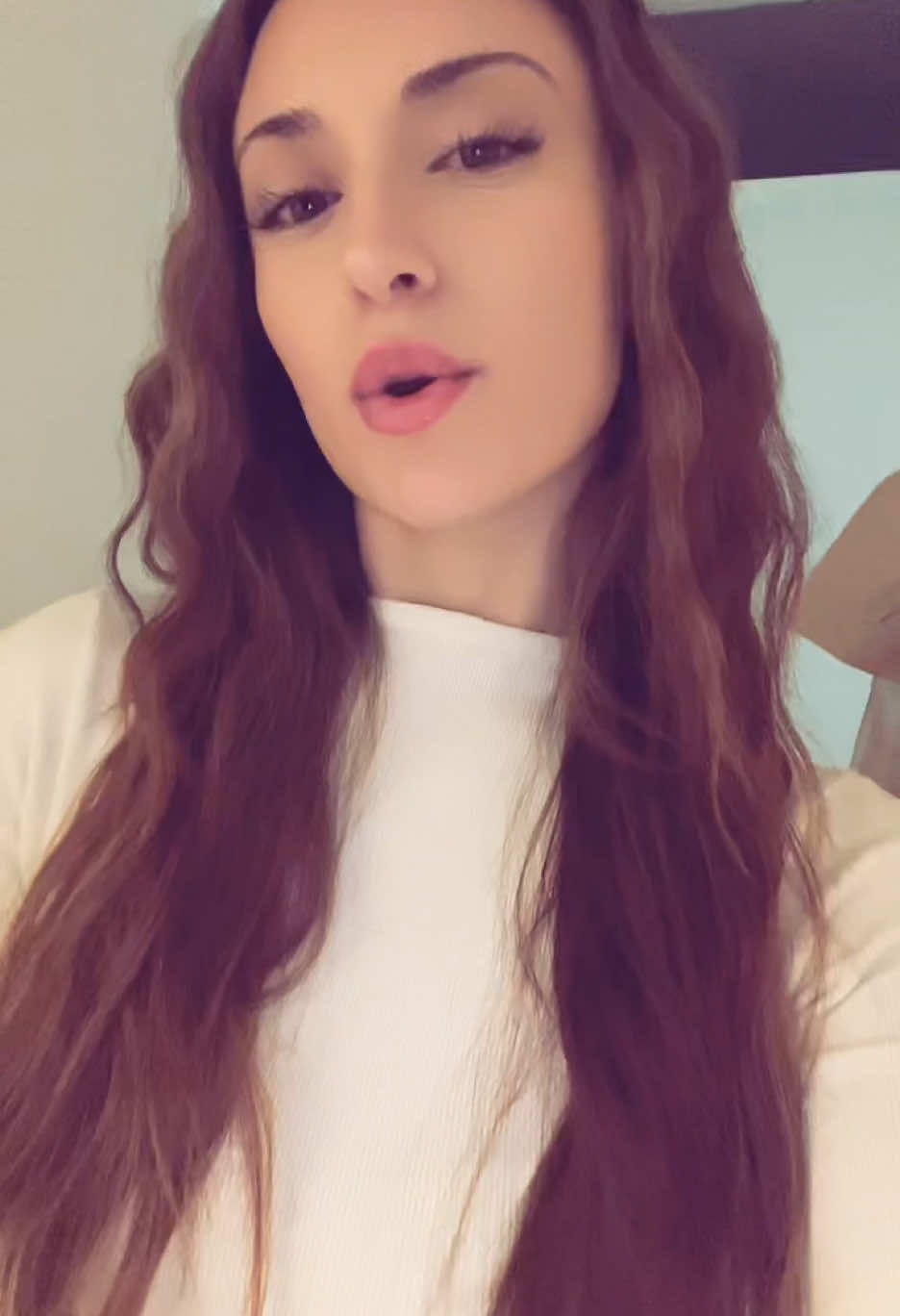 @noella