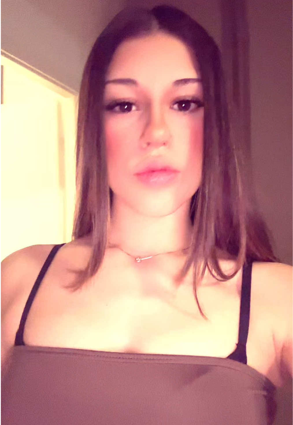 @sofi
