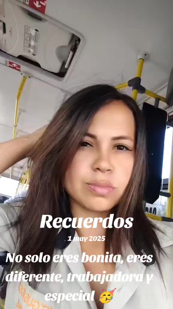 @mila 🇻🇪🇵🇪