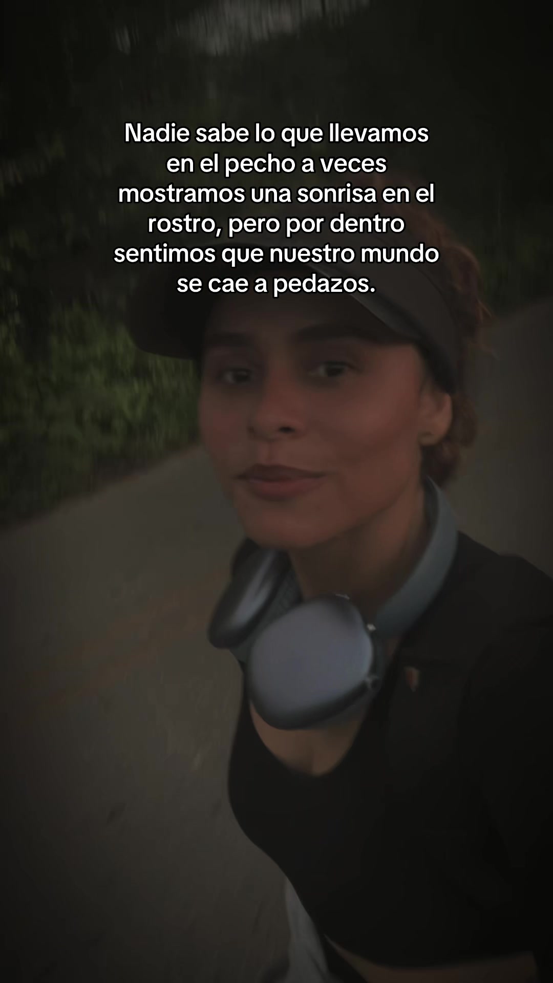 @Lau ✨