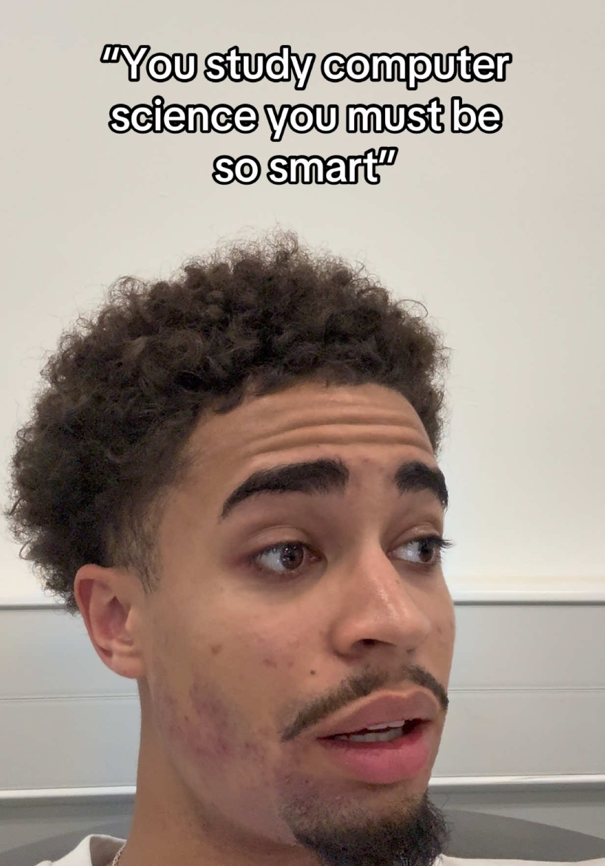 @sturdythoughts