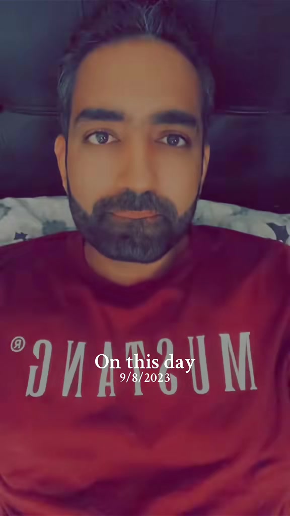 @ᴵᴬᴹᏒ ᴀ ᴊ ᴘ ᴜ ᴛ