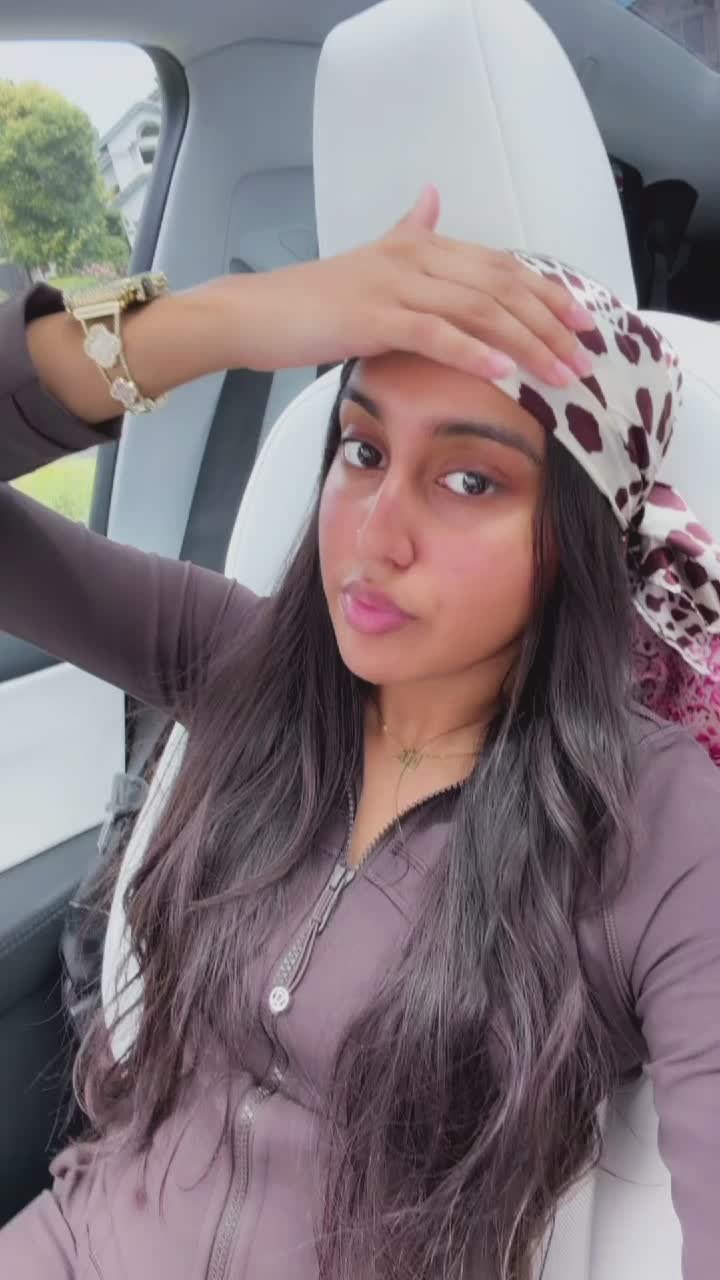 @afizah