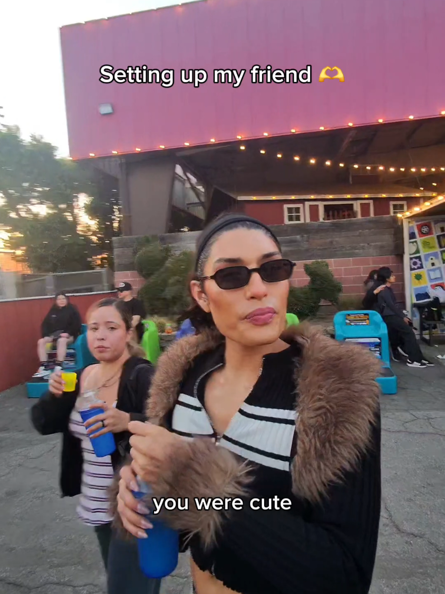 @seyharmony