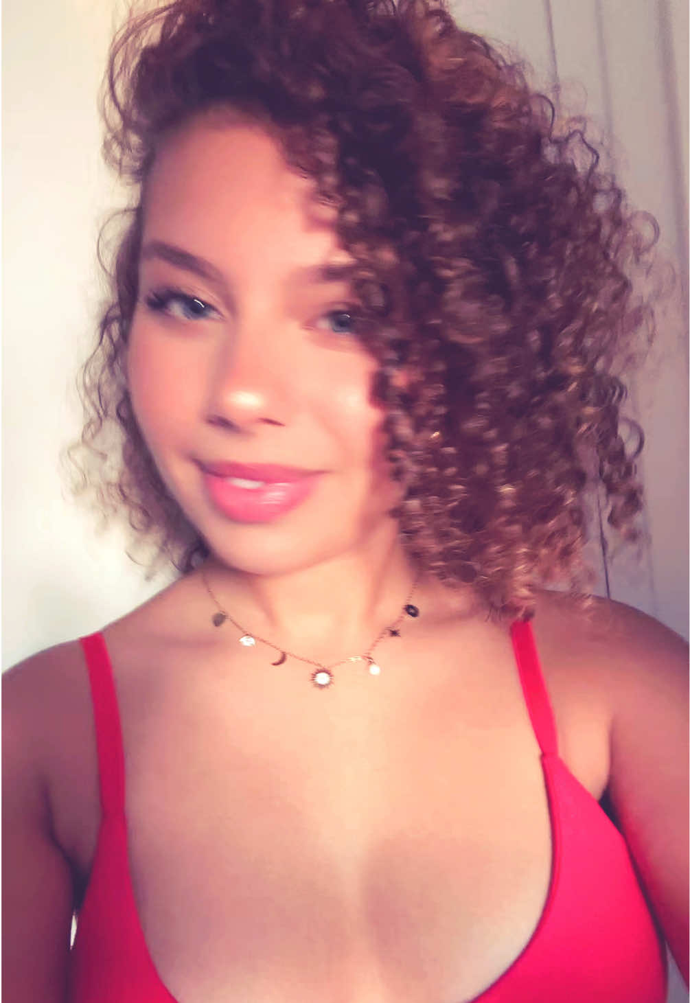 @ily✨