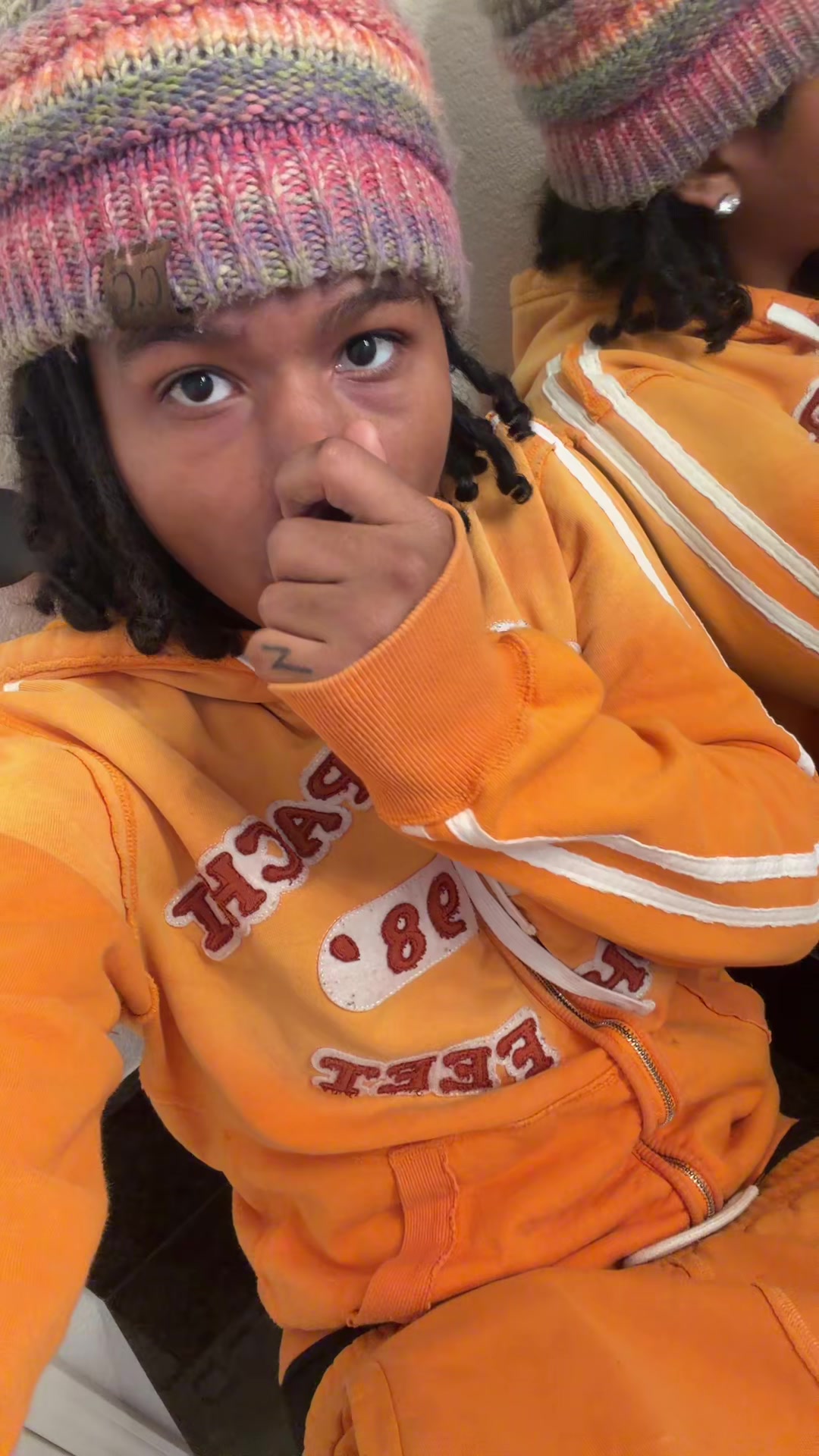 @babybartier