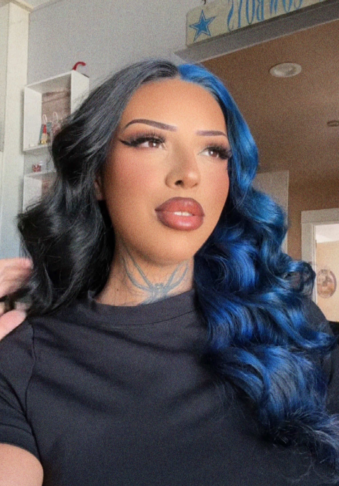 @Jessica Acosta