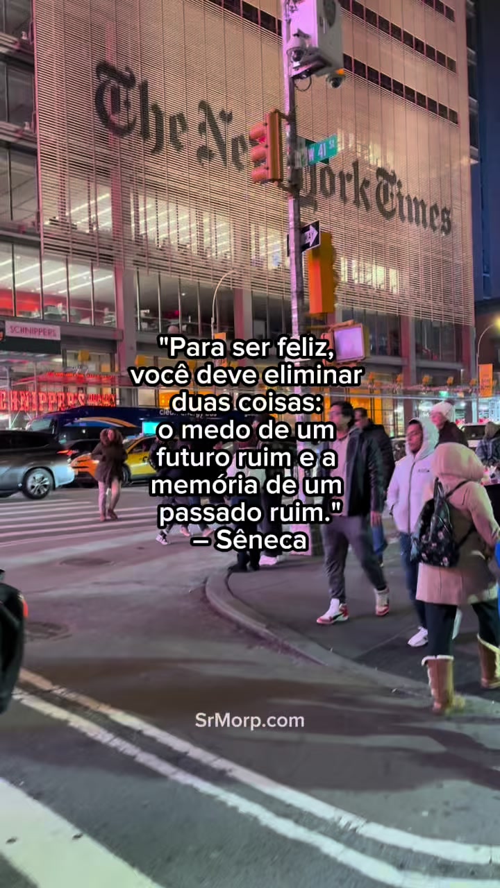 @SrMorp