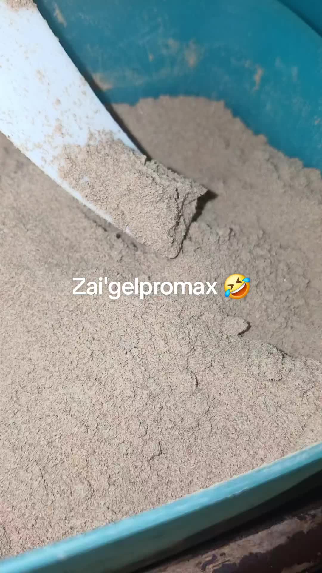 @Zai