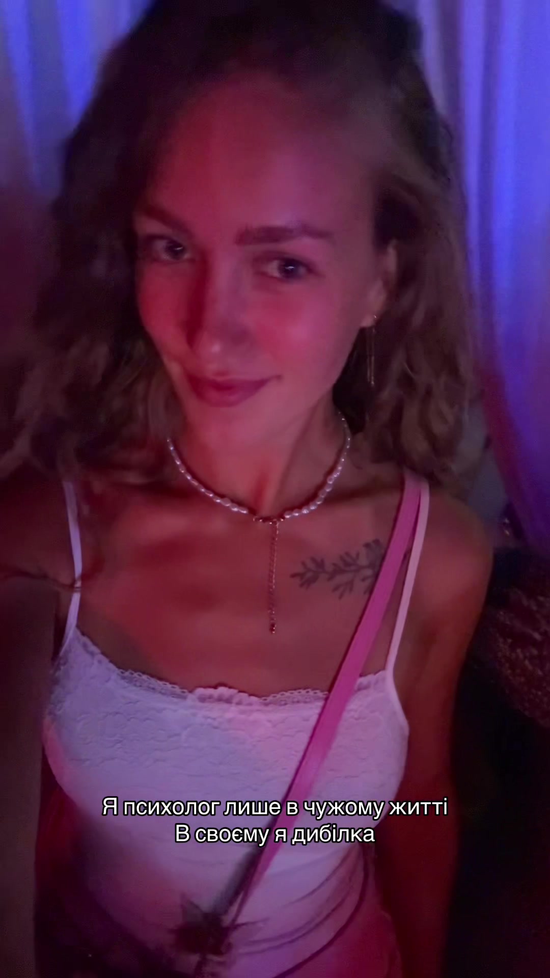 @Viktoria_K