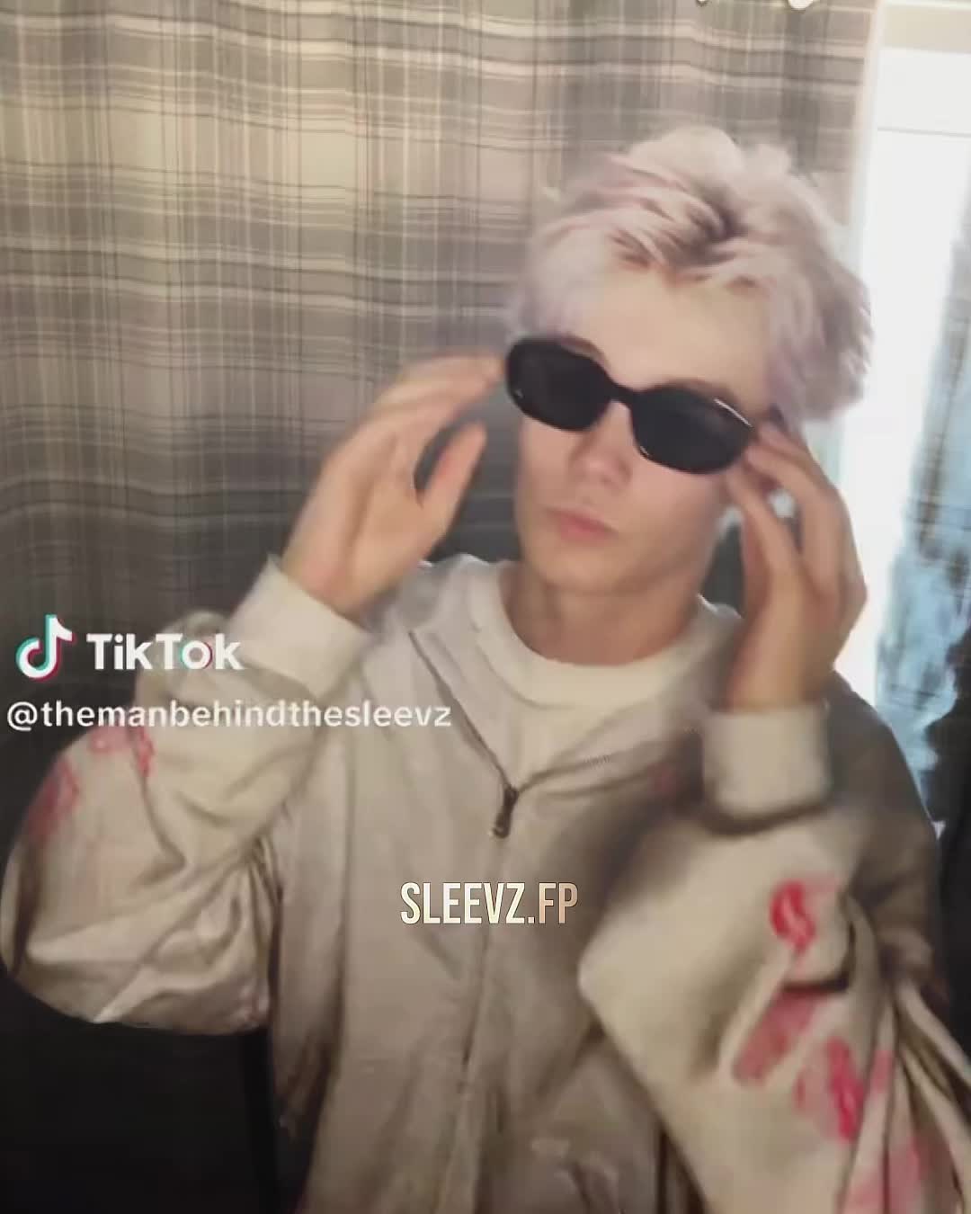 @𝐋𝐢𝐥𝐥𝐢 😇