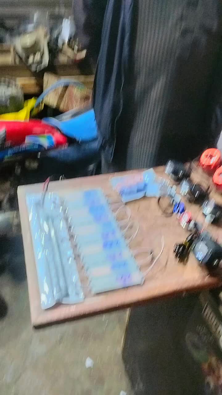 @Basrabikeauto