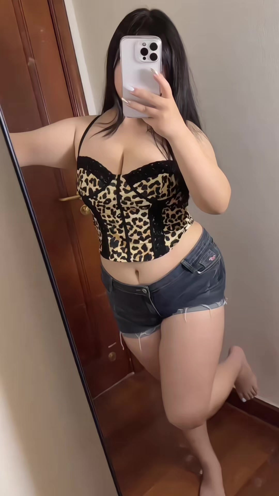 @Julia Lea