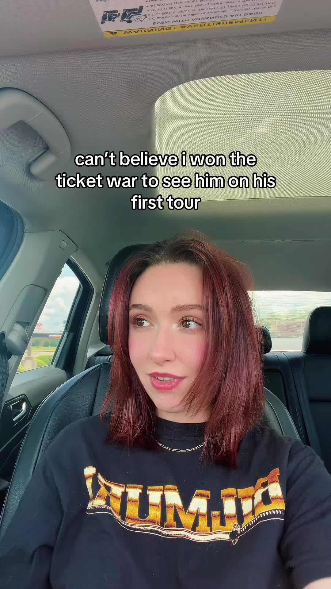 @Samantha