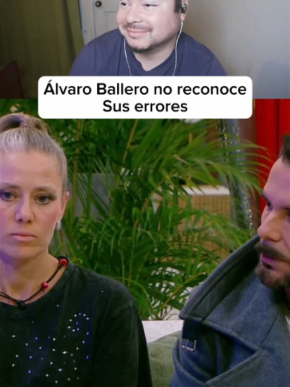 @canaldepancho