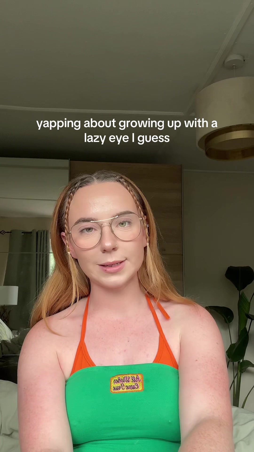 @ci&aacute;ra - stoma life 🍓🌱