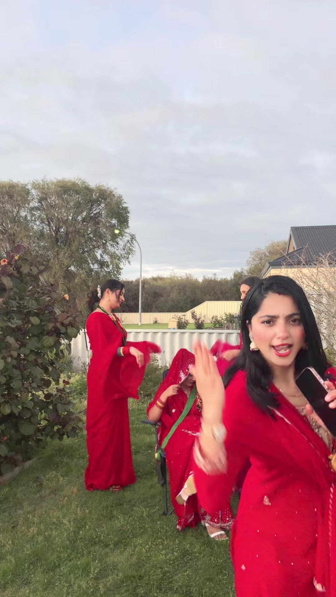@LifeWithMamta🎀🇦🇺