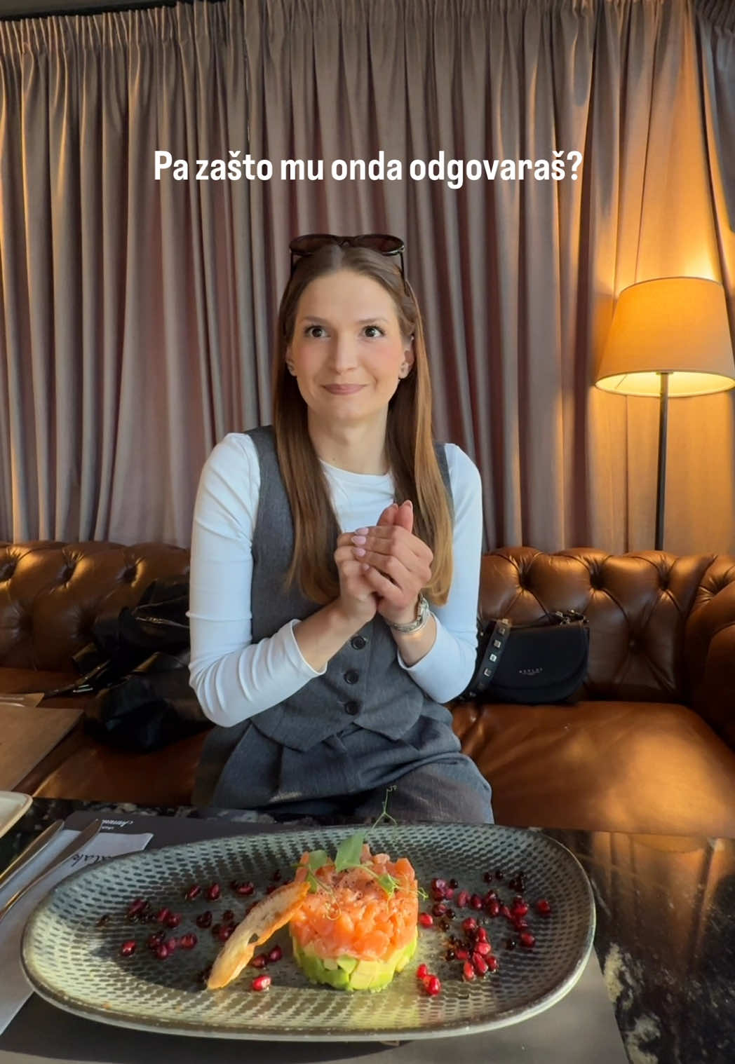 @Renata Raguž