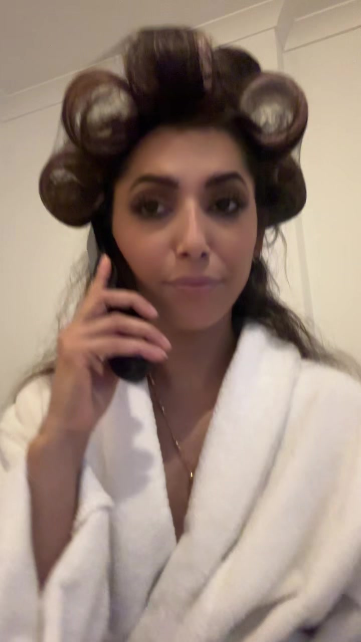 @tatutatka