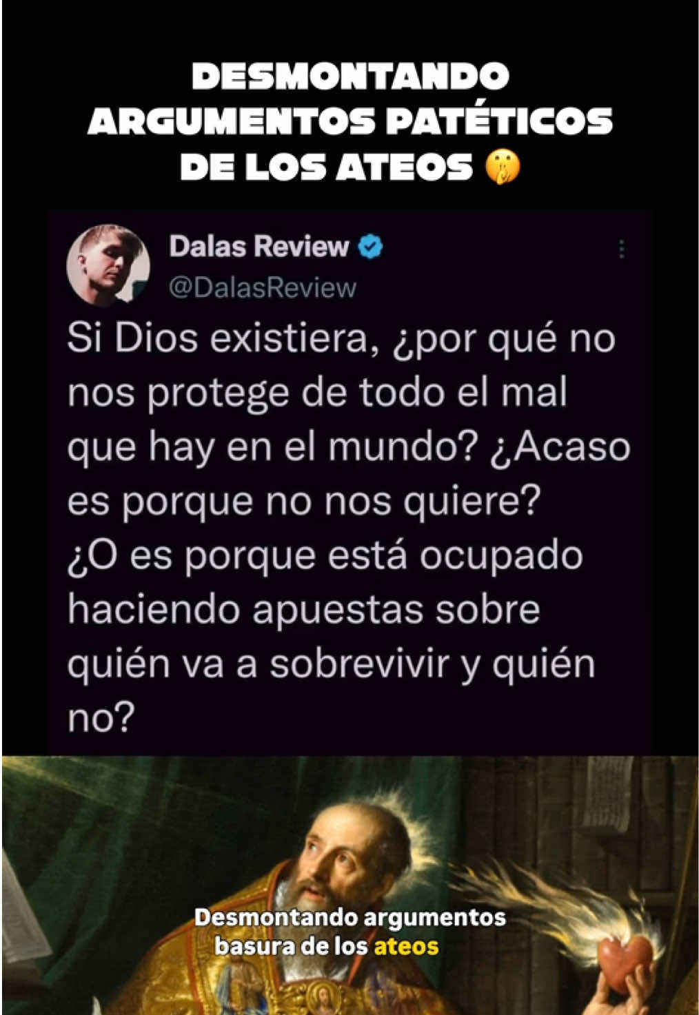 @Gerapología
