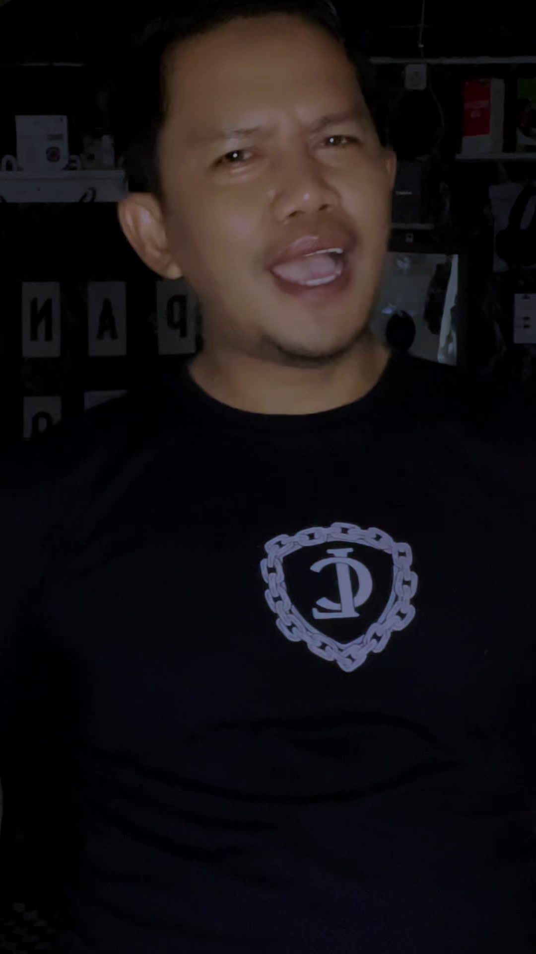 @Pandi Coy