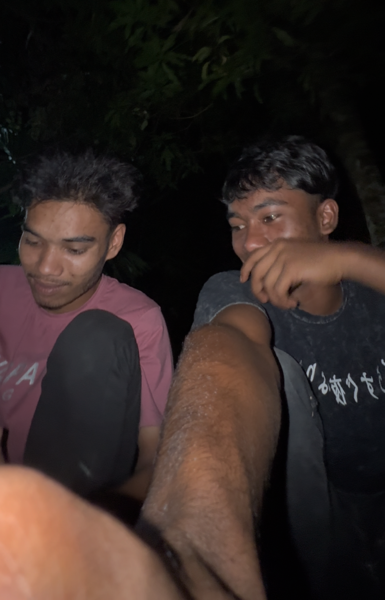 @𝗞𝗼𝘄𝘀𝗮𝗿⎯⎯(⚡