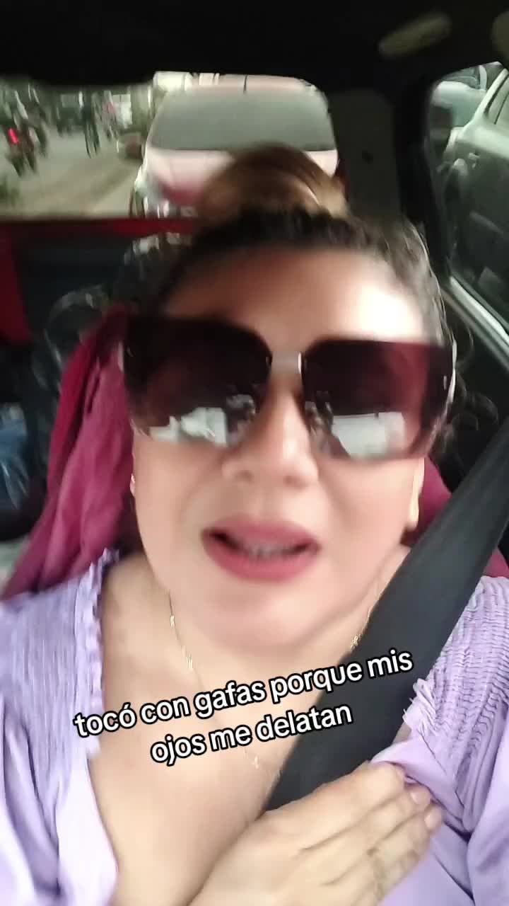 @🇨🇴YADIRA💚🕯️
