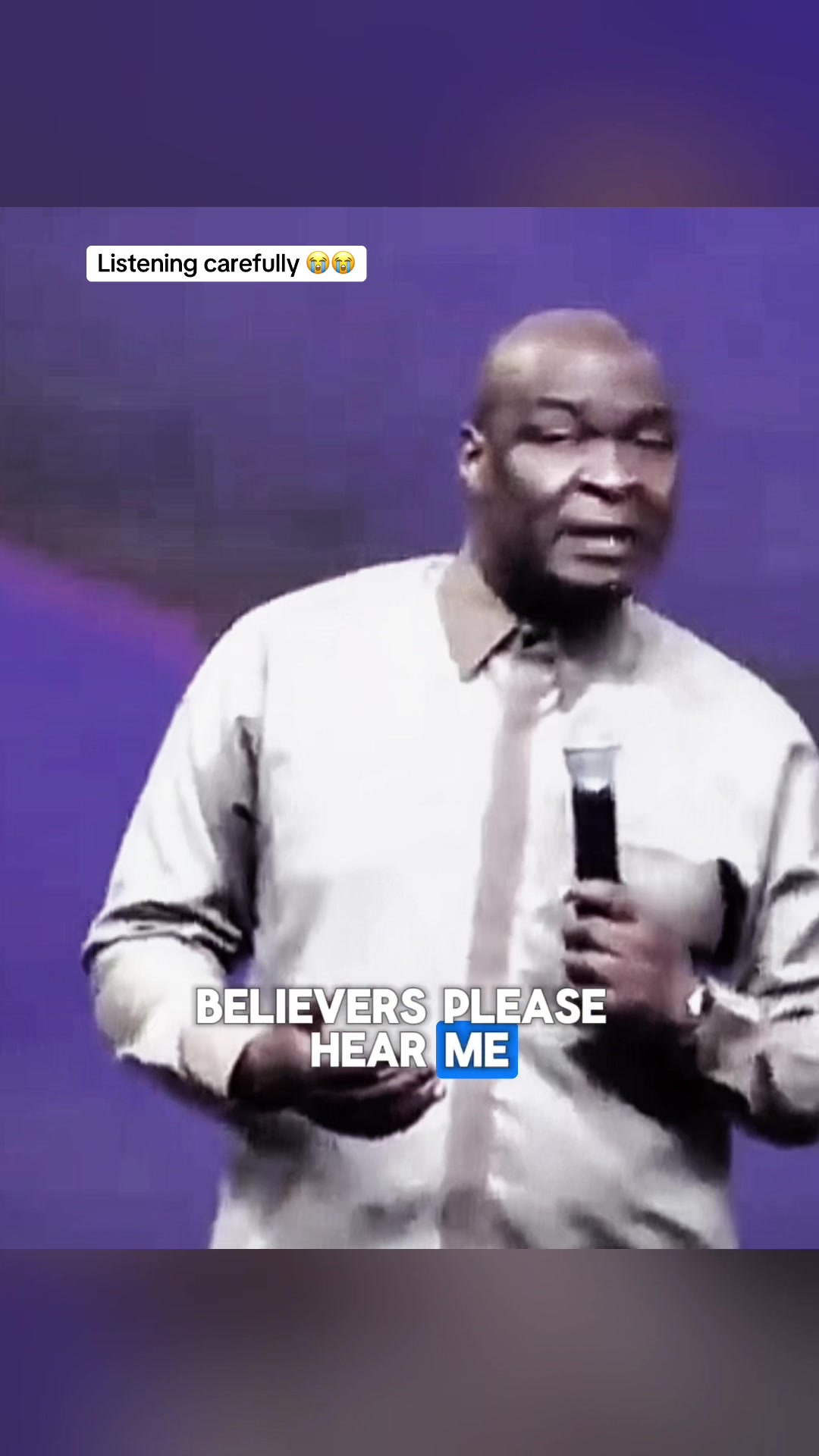 @David Emmanuel
