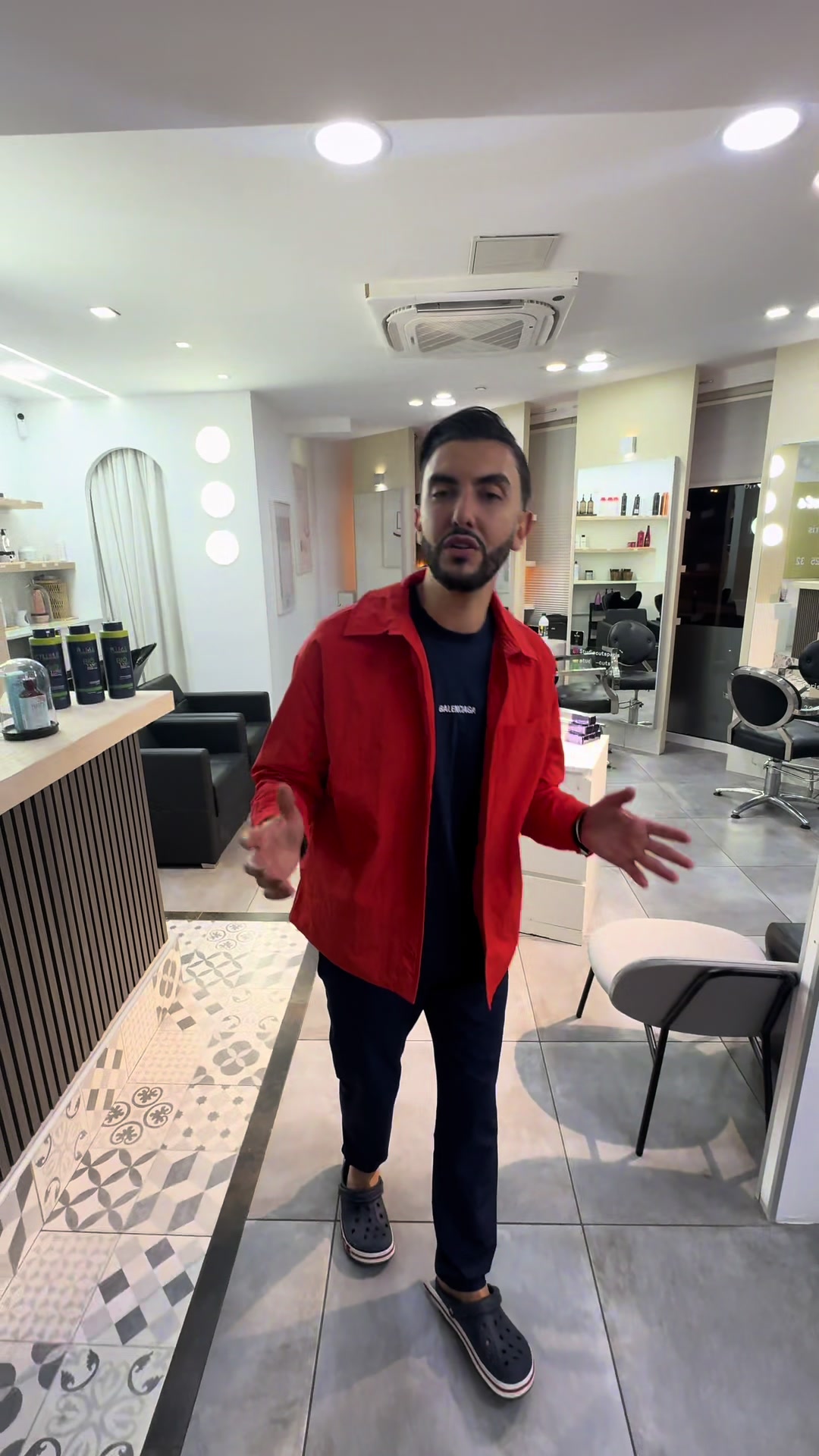 @studiocutsparis