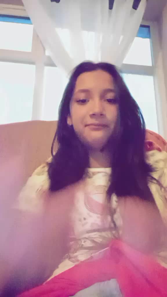 @Renata Balogova