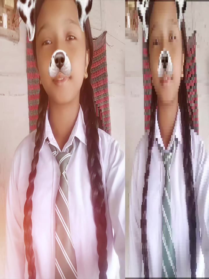 @Roshika chaudhary 2๐๐