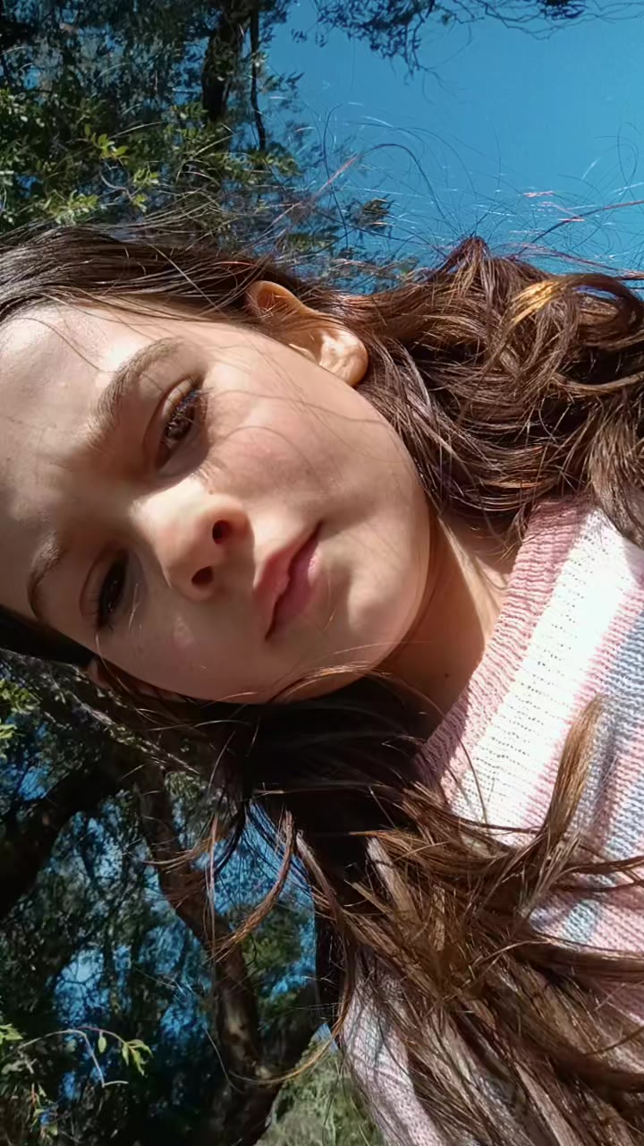 @🌸🌺