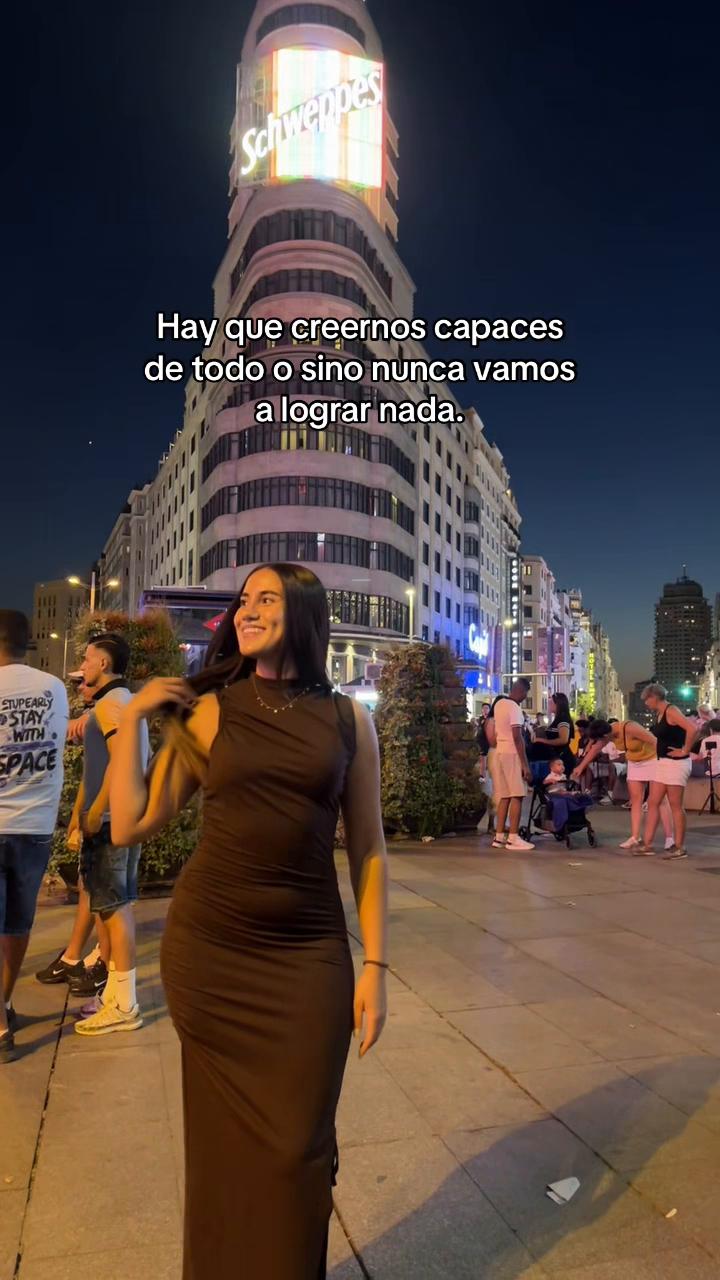@sariita