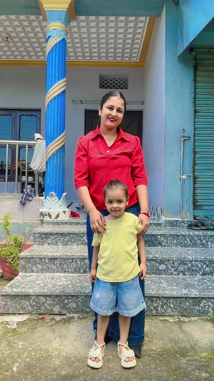 @shristibhattarai🧿