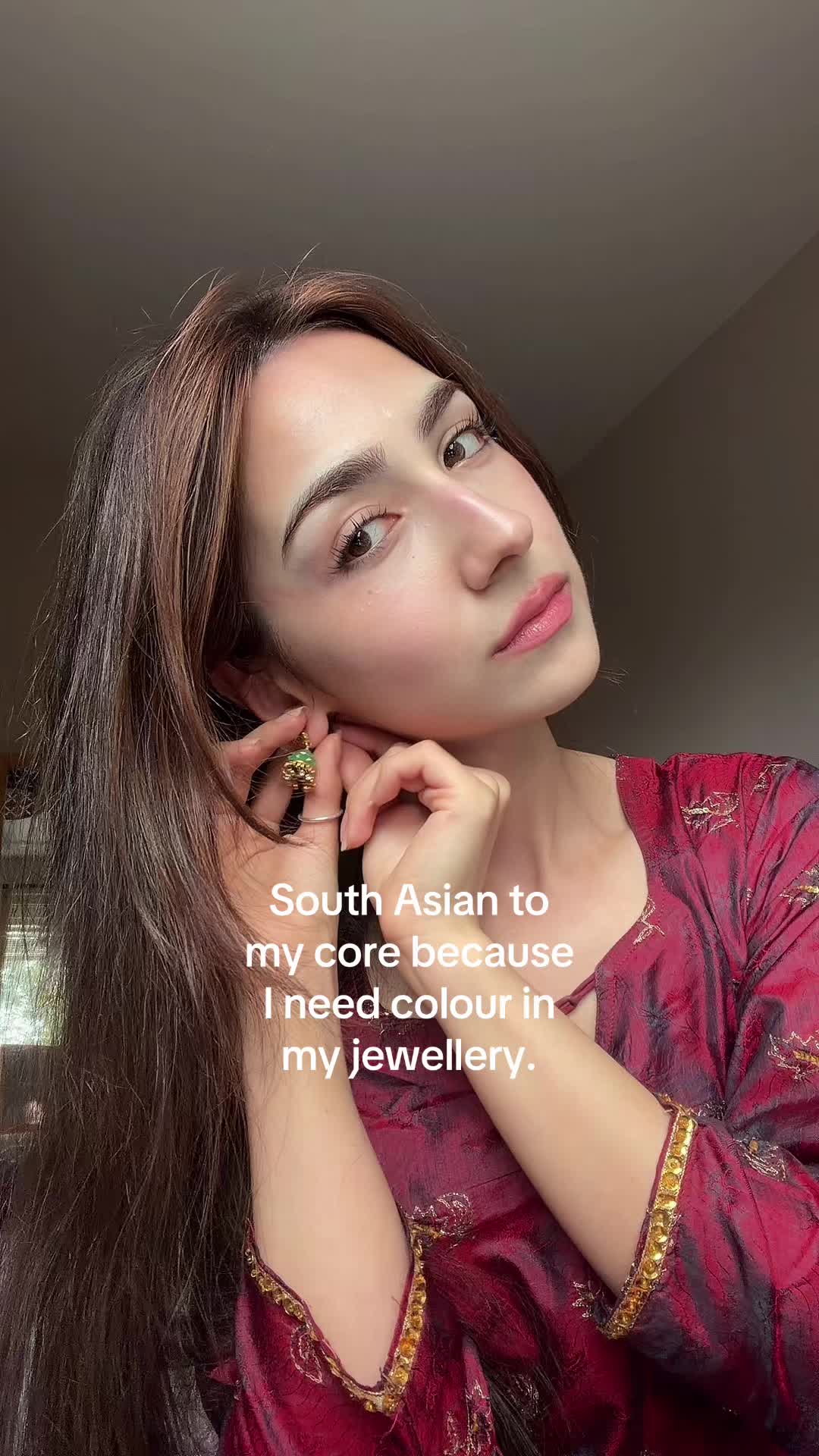 @khadija