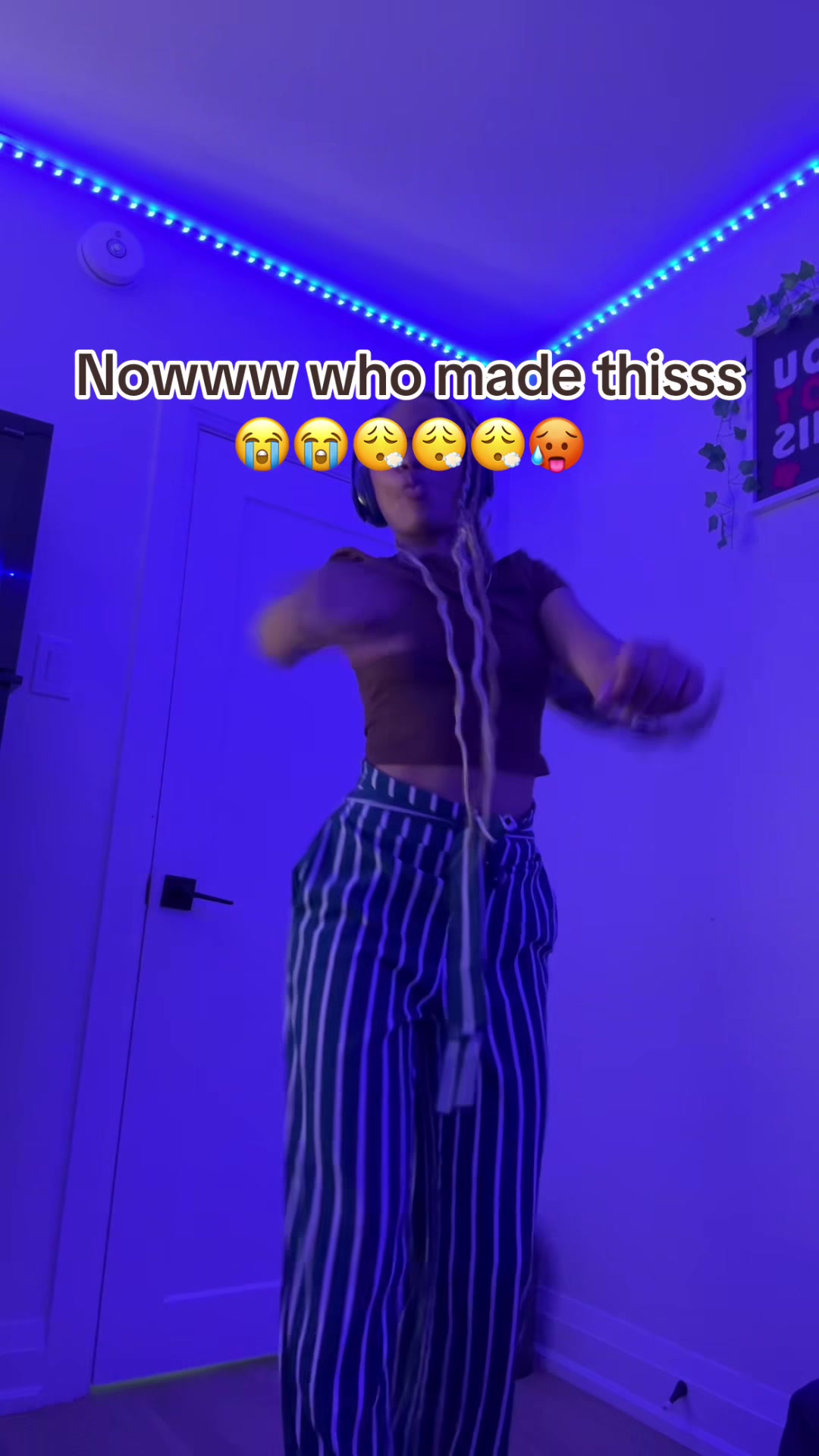 @🅿️ETIT WAIST!😝🌶️