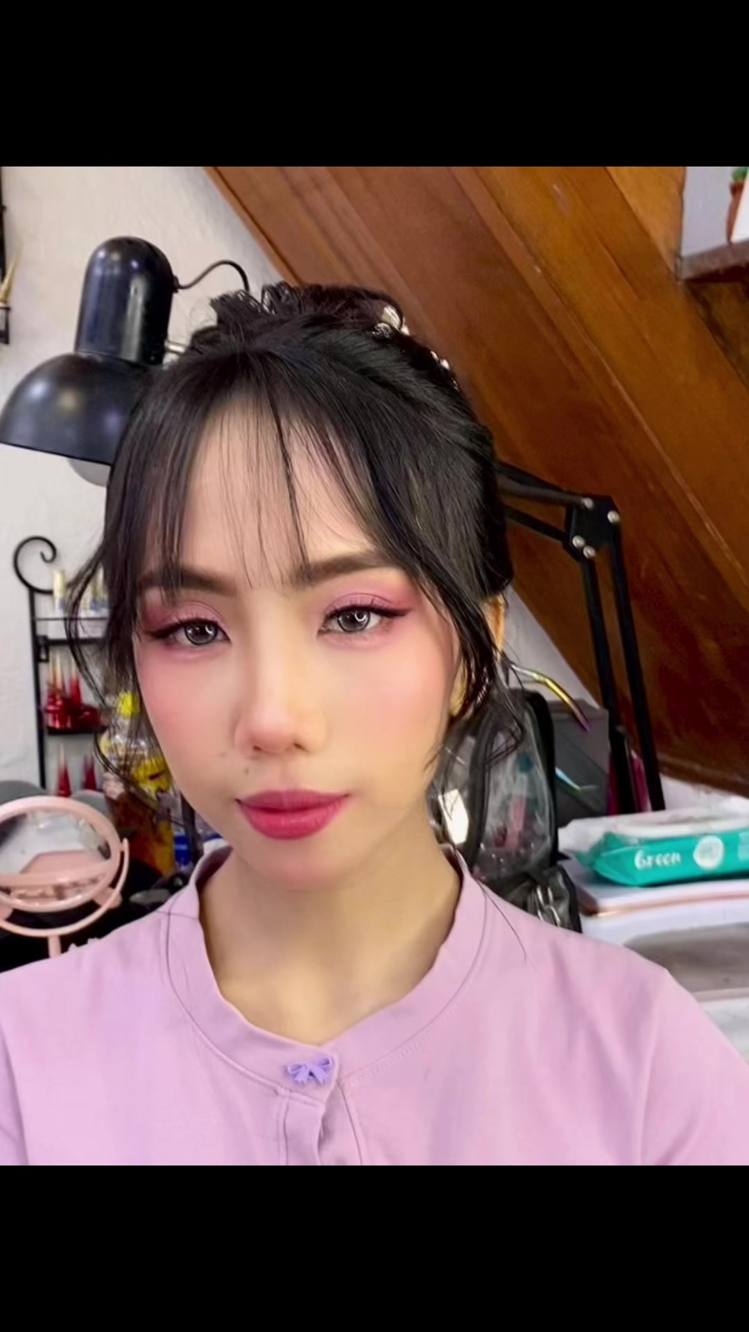 @KMBeauty
